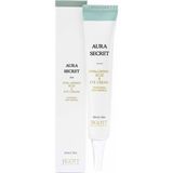Jigott Nemlendirici Hyalüronik Asit Göz Kremi Aura Secret Hyaluronic Acid Eye Cream