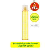 Jigott Probiyotik İçeren Konsantre Saç Bakım Serumu Jigott Professional Probiotics Hair Ampoule 13 ml