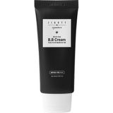 Jigott Signature BB Krem Açık Buğday Ten SPF 50 PA++++ 50 ml Yüksek Korumalı Cilt Tonu Eşitleyici