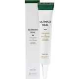 Jigott ve Yoğun Nemlendirici Göz Kremi Ultimate Collagen Eye Cream