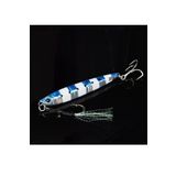 Jigyem20gr Glowlu Lures Sahteyem Rapala Levrek Lüfer Ailesizokayemsuniyemd2