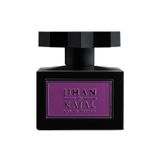 Jihan by Kajal Eau de Parfum 100 Ml Unisex Parfüm