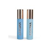 jijivisha Jijiisha Liposamal C Vitamini Leke 2'li Yüz Serumu Seti 30 ml