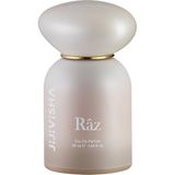Jijivisha Râz Vanilya Kokusuyla Eau De Parfum 50 ml Unisex Kullanıma Uygun Etkileyici Parfüm