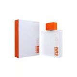 Jil Sander Sun Edt 125Ml.vp.for Man - Erkek