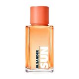 Jil Sander Sun Woman Parfum 75 ml Kadın Parfümü
