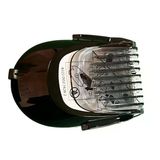Jilet Kafaları İçin Philips İçin Düzeltici Lumea Rq11 Rq12 Rq10 Rq111 Rq1250 Rq1175 Rq1195 Rq1297 S9711 S5560 S9911