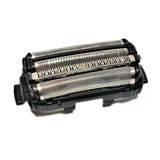 Jilet Tıraş Makinesi Dış Film İle Uyumlu Panasonic Es-La12 Es-Lf30 Es-Sf21 Es-Sf23 Es-Sf31 Es-Rf31 Tıraş Makinesi Kafa Yedek Parçaları