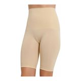 Jilly Jo 2460 Taktel Uzun Göbek Korse, Kadın, Ten Rengi, S Beden