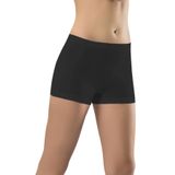 Jilly Jo 4527 Boxer Korse, Kadın, Ten Rengi, M Beden