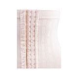Jilly Jo Agraflı Bel Korse, Kadın, Ten Rengi, L/XL Beden