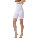 Jilly Jo Kadın Uzun Paçalı Korse, Siyah, 2XL Beden