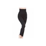 Jilly Jo Norm Body Tayt Korse, Kadın, Siyah