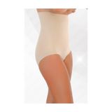 Jilly Jo Yüksek Bel Slip Şekillendirici Korse Yüksek Bel Slip Şekillendirici Korse 019