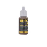 Jilong Kalıcı Makyaj & Mıcrobladıng Boyası Chestnut Brown #212 , 15 ml
