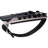 Jim Dunlop 11C Advanced Akustik Gitar Kaposu