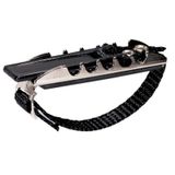 Jim Dunlop 14F Professional Klasik Gitar Kaposu