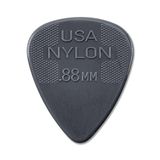 Jim Dunlop 22044088112 Naylon Pena 12'li Paket (44P.88)