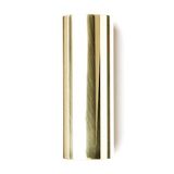 Jim Dunlop 222SI Brass Medium Slide