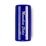 Jim Dunlop 247sı Moonshine Seramik Orta Kalınlıkta XL Slide Gitar Aksesuarı