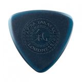 Jim Dunlop 516RAKT Akira Takasaki Pena (1.4 mm)
