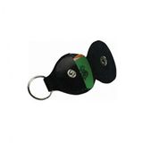 Jim Dunlop 5201 Pena Şarjörlü Anahtarlık