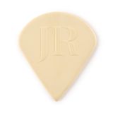 Jim Dunlop 561PJR Jason Richardson Custom Jazz Iıı 6'lı Paket Pena