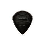Jim Dunlop 581PXLS Stiffo Max Jazz III XL 6'Lı Paket Pena