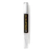 Jim Dunlop 6567 2 ml Superlube Jel Kalem
