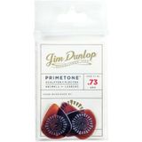 Jim Dunlop AALP01 Animals As Leaders Primetone 3'lü Paket Pena (0