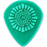 Jim Dunlop AALP02 Animals As Leaders Primetone 3'lü Paket Pena (0