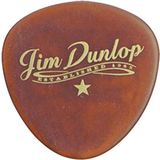 Jim Dunlop Americana Picks 494P101-1,5 mm 3 Adet Pena