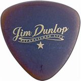 Jim Dunlop Americana Tri Flat Pena Seti (3.00mm)