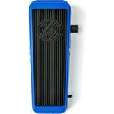 Jim Dunlop AT95 Akira Takasaki Sig Crybaby Fuzz Wah Pedalı - Renkli