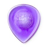 Jim Dunlop Big Stubby Pena (1.00mm)