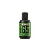 Jim Dunlop Bodygloss 65 Cream Of Carnauba