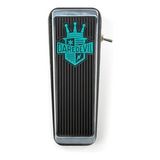 Jim Dunlop Cry Baby Daredevil Fuzz Wah Pedalı