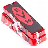 Jim Dunlop Cry Baby EVH95SE EVH 35th Anniversary Wah Pedalı