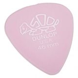 Jim Dunlop Delrin 0.46 mm Pena