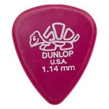 Jim Dunlop Delrin 1.14 mm Pena