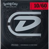 Jim Dunlop DHCN1060-7 Heavy Core 7 Telli Elektro Gitar Teli
