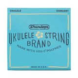 Jim Dunlop DUQ302 Concert Pro Ukulele Teli