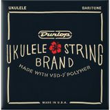 Jim Dunlop DUQ304 Baritone Pro Ukulele Teli
