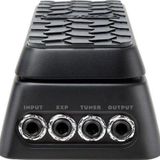 Jim Dunlop DVP3 X Volume Pedalı