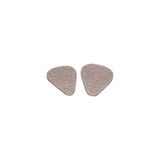 Jim Dunlop Felt Nick Lucas Pena (3.20mm)