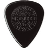 Jim Dunlop Fredrik Thordendal Signature Nylon Pena (1.00mm)