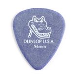 Jim Dunlop Gator Grip 0.96 mm Pena