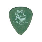 Jim Dunlop Gator Grip 12li Pena Seti (1.50mm)