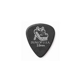 Jim Dunlop Gator Grip 2.00 mm Pena