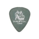 Jim Dunlop Gator Grip Pena (1.50mm)